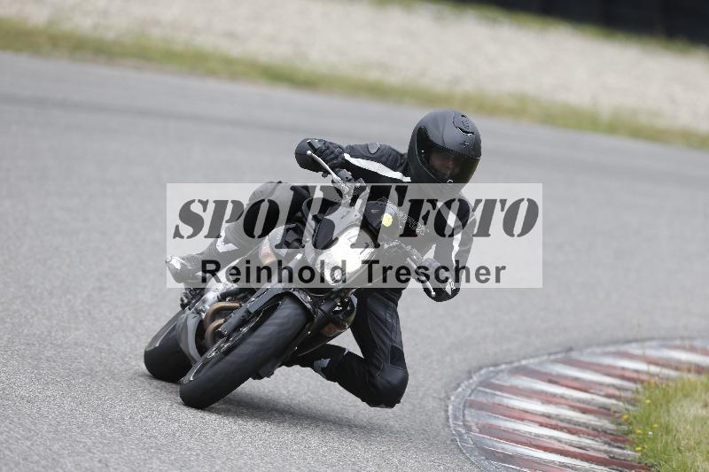 /20 27.05.2025 FREERIDE Training ADR/Gruppe M/41